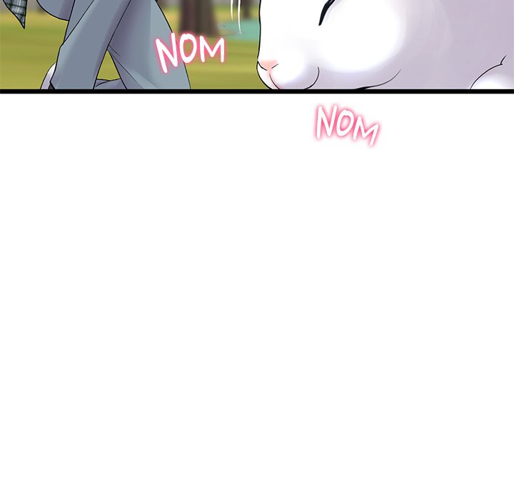 My First and Last - episode 14 - 116