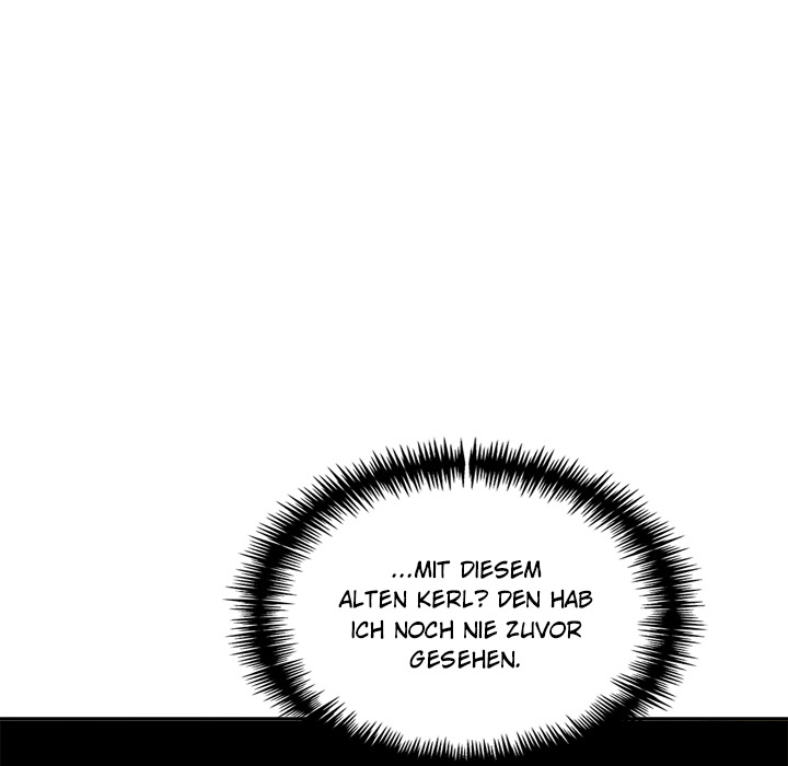 Das Spiel der Ehe - episode 35 - 51