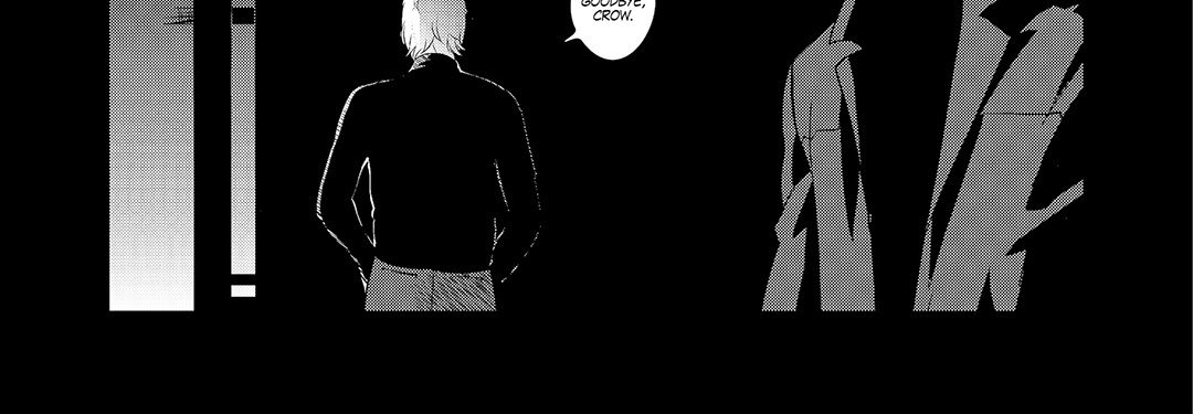 Zero Point - episode 2 - 51