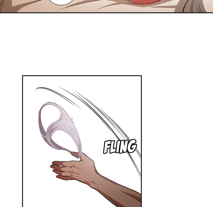 Yuri's Part Time Job - episode 40 - 58