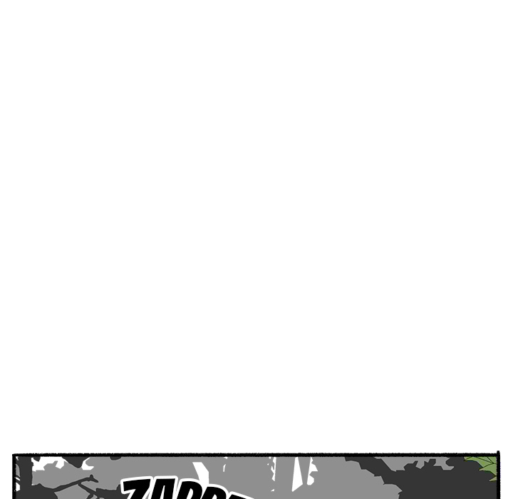 Eine Story Zack Zack - episode 4 - 99