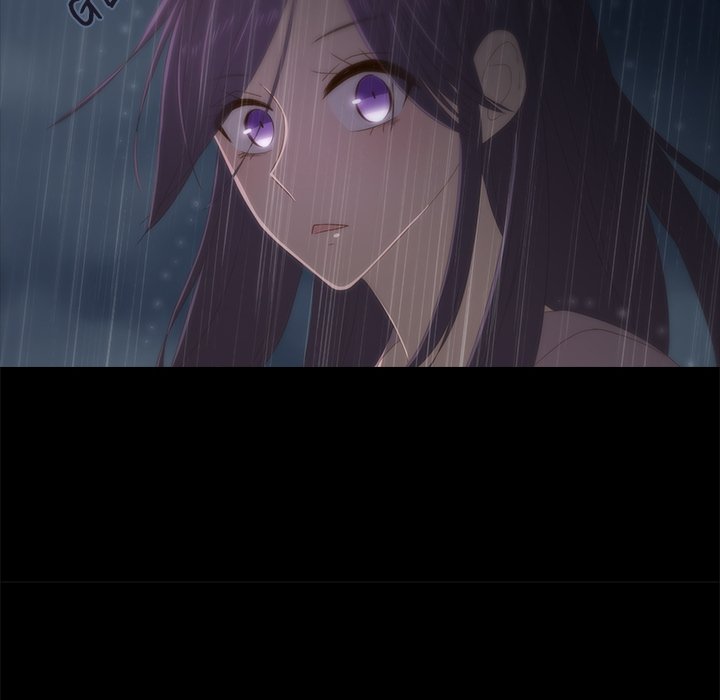 My Life as a Half-Magi - episode 40 - 47