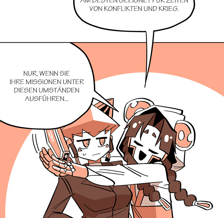 Robogattin - episode 53 - 36