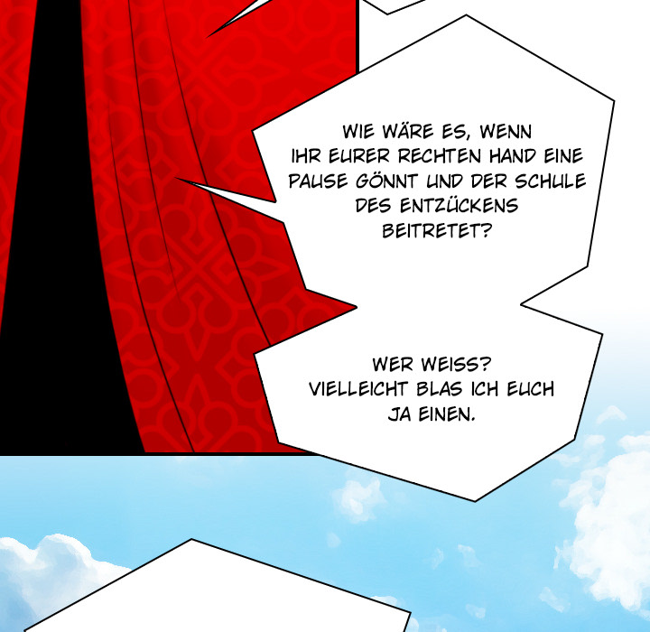 Die geheime Welt der Kampfkünste - episode 14 - 45