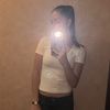 nikaqzz25