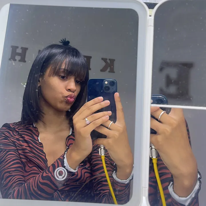 xoxo.amyleigh_u