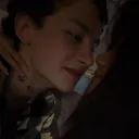 @unknownme6778