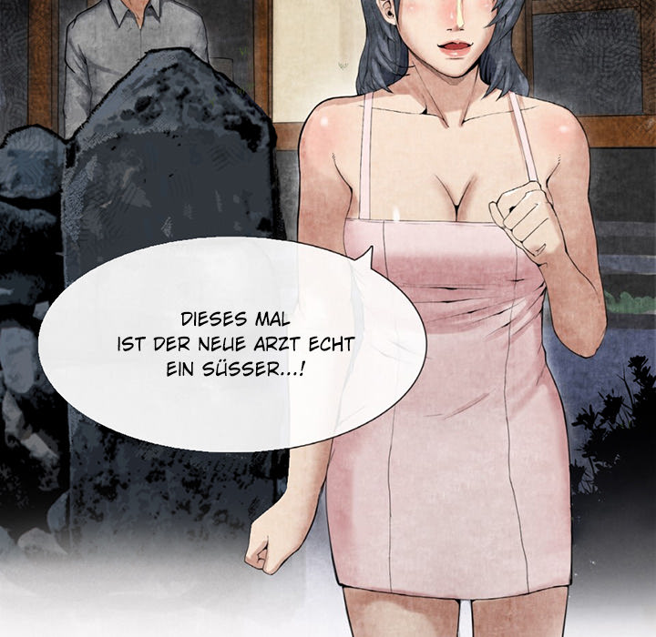 Das Geheimnis der Festivalinsel - episode 9 - 50