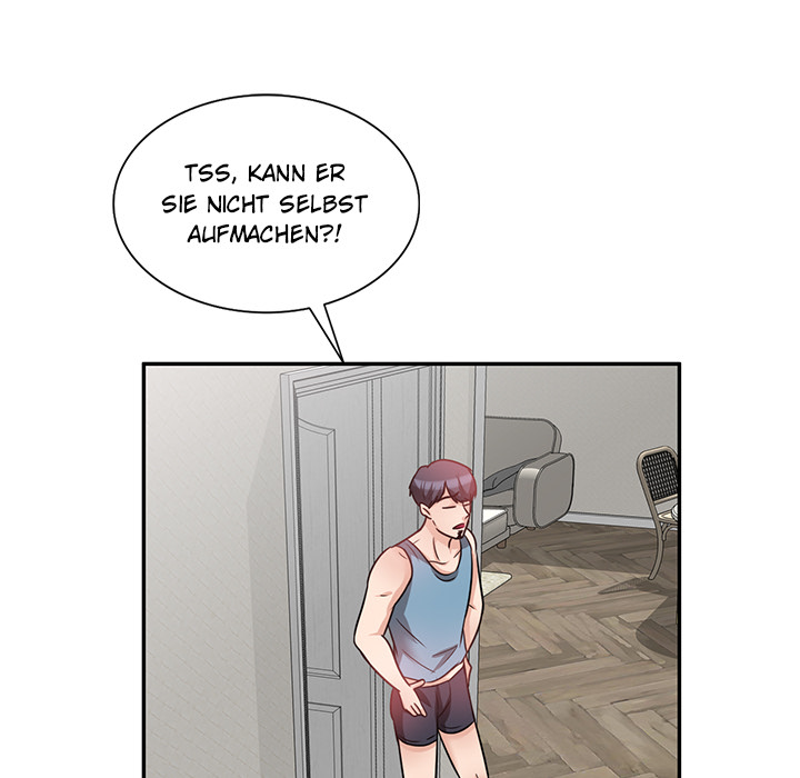 Käufliche Liebe - episode 12 - 114