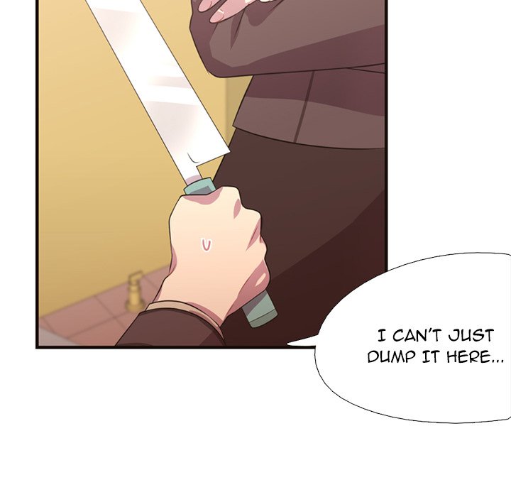 I Need Romance - episode 8 - 35