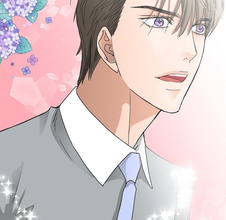 Sentimental Reasons - episode 2 - 66