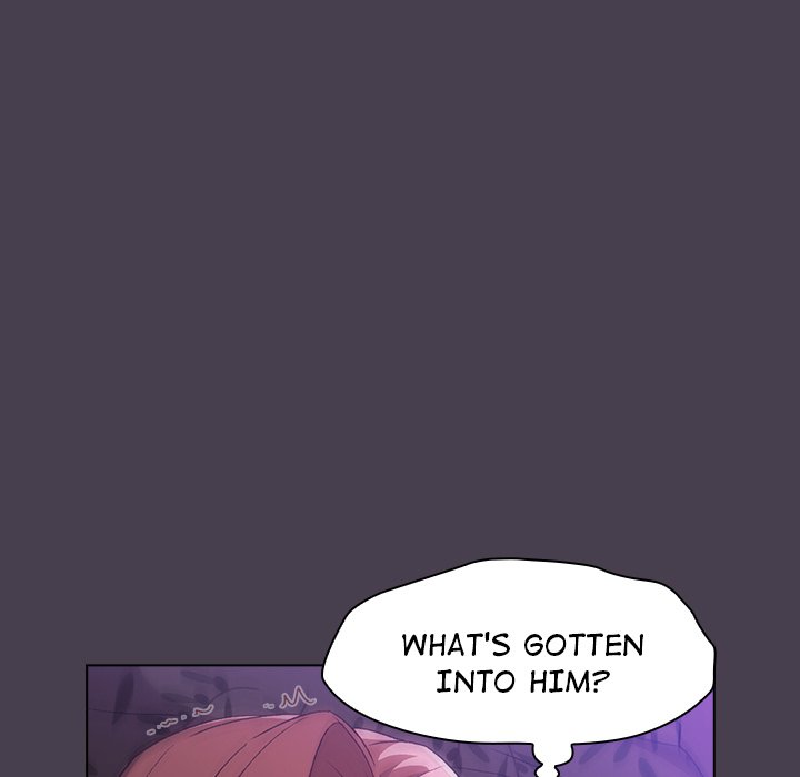 What do I do now...? - episode 5 - 112