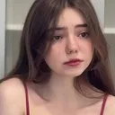 @zareen0991