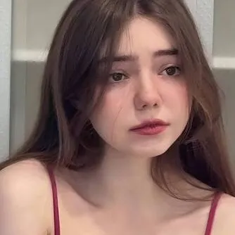 @zareen0991