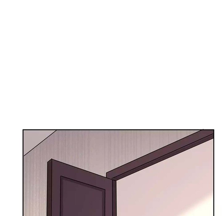 A Marriage for Sale - episode 39 - 58