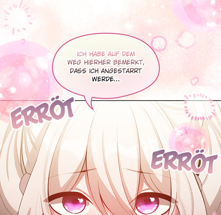 Überleben in einem Comic - episode 42 - 81