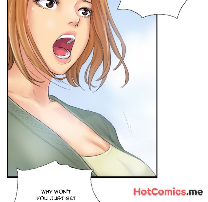 New Face - episode 36 - 9