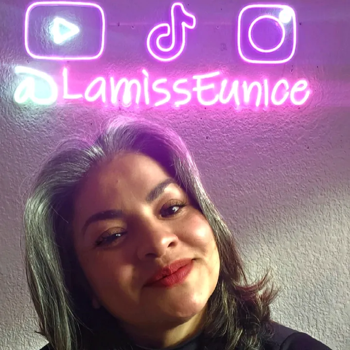 lamisseunice