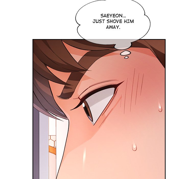 Wait, I'm a Married Woman! - episode 16 - 5