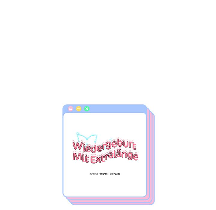 Wiedergeburt mit Extralänge - episode 57 - 144