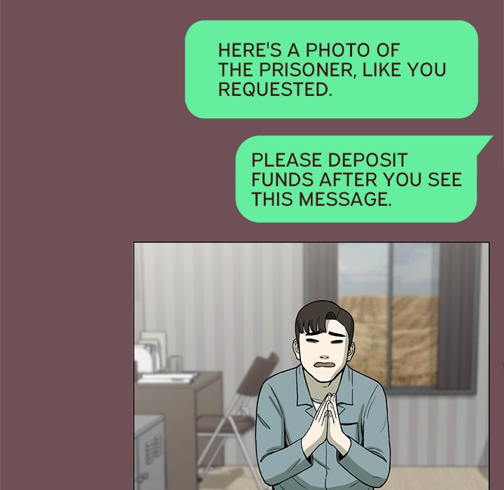 Detainment Zone Between 5 and 6 - episode 1 - 85