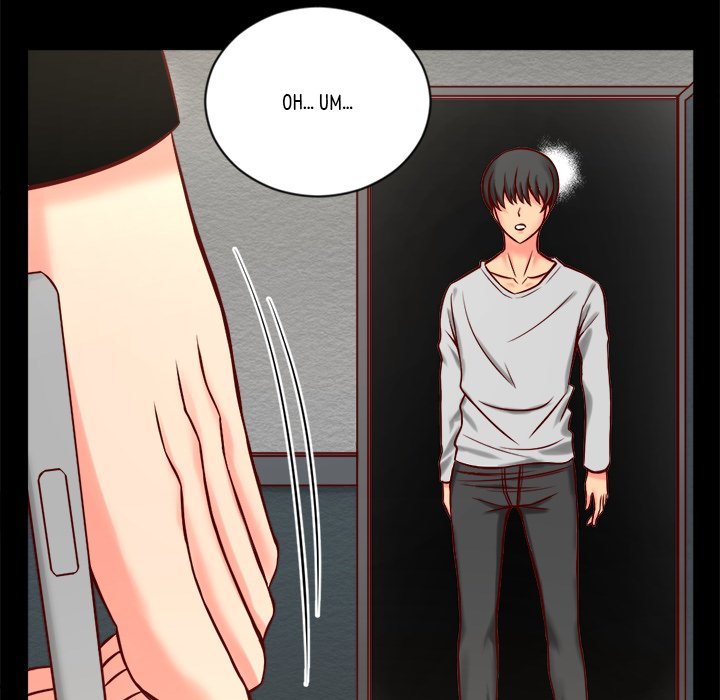 As Fate Would Have It - episode 4 - 21
