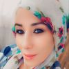 nihal_konya_42