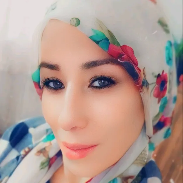 @nihal_konya_42