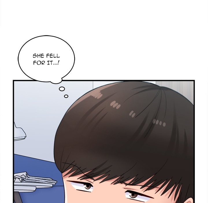 I Love-Hate You - episode 30 - 64