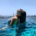 @liiiev_35