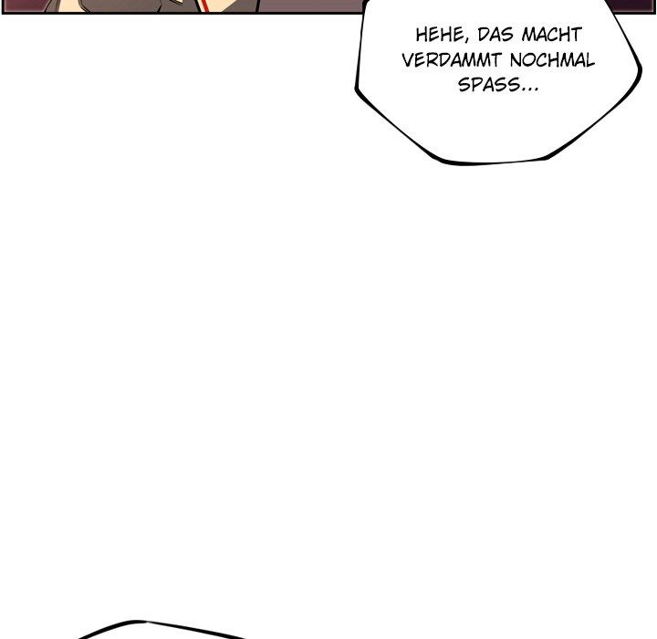 Supernova - episode 31 - 48