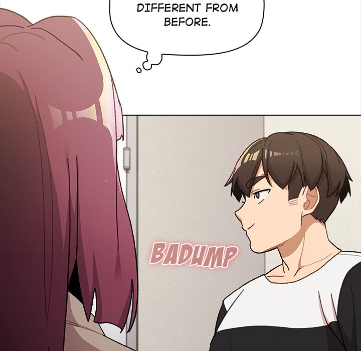 What do I do now...? - episode 48 - 39