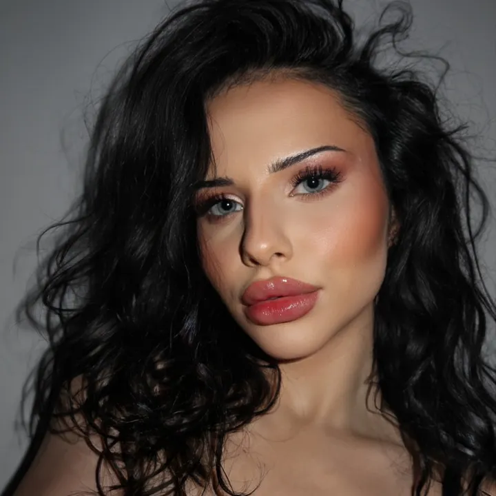 foxxylis