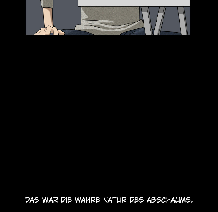 Hyänen der Großstadt - episode 9 - 99