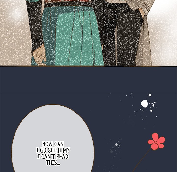 My Friend From Another Era - episode 7 - 44