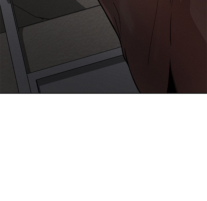 The Path to Vengeance - episode 1 - 408