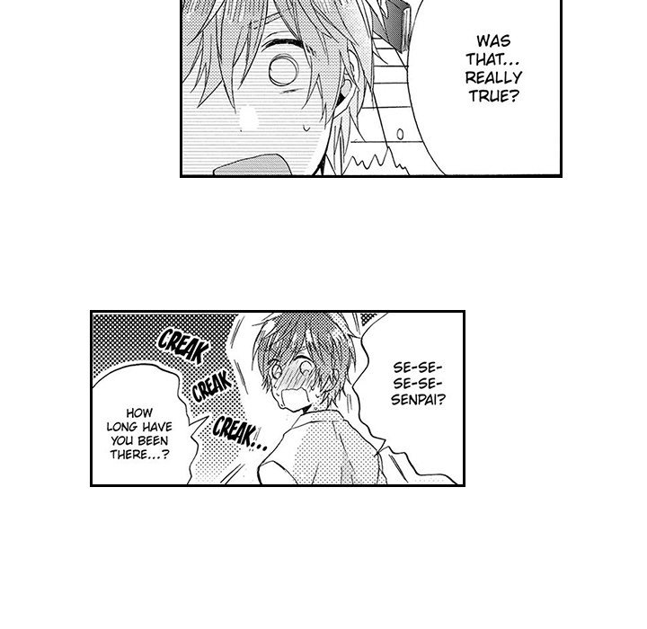 Teacup Toy Boy - episode 4 - 14