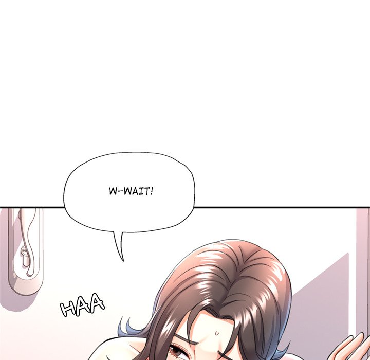 In Her Place - episode 11 - 162