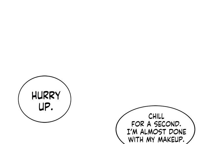 Zombie Girlfriend! - episode 11 - 0