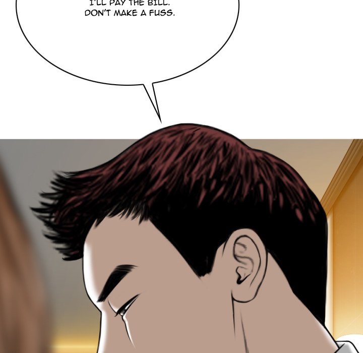 Only You - episode 11 - 23