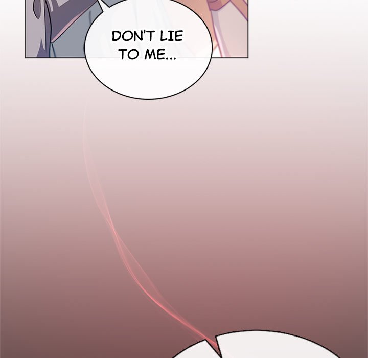 Crimson Moon - episode 6 - 100