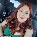 @deniscm27x