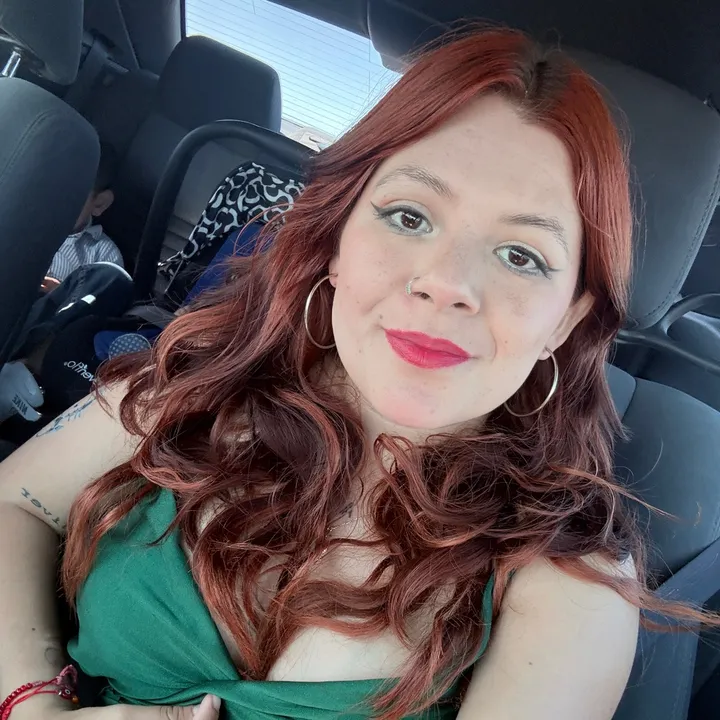 deniscm27x