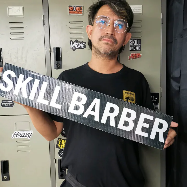 @skillbar