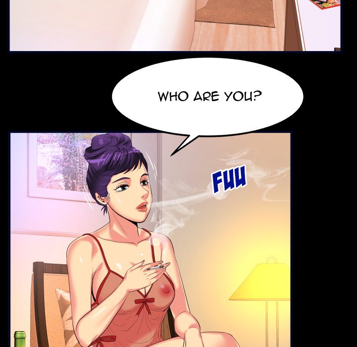 My Wife's Partner - episode 89 - 19