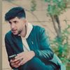 harunirmak32