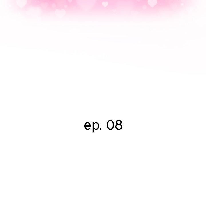 New Flavors - episode 8 - 14