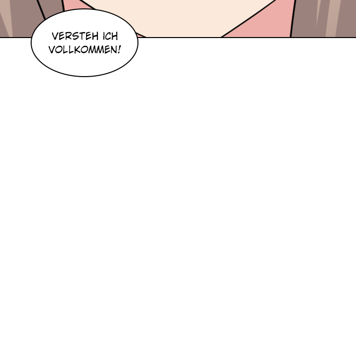 Der geheime Club - episode 17 - 109