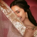 @bollysundarvibey