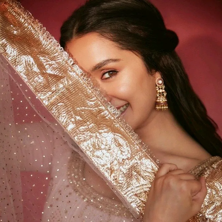 bollysundarvibey